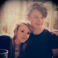 louiseeex