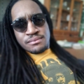 ziggyb4