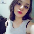 LittleMissGeek