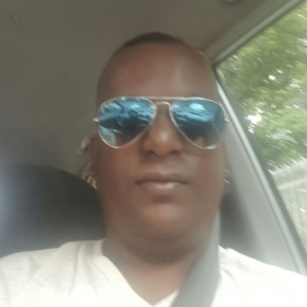 aaron234