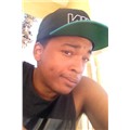 WestleyG7