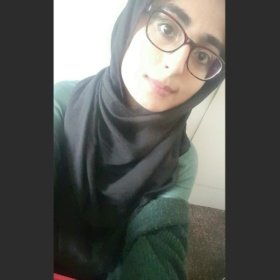 maryam_a24