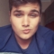 justme0707