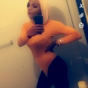Sashablackk33
