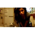 urdreamgirl
