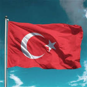 birtürk