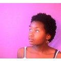 thelittlemiss