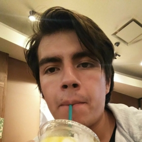 robertpamo