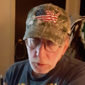 Brad58