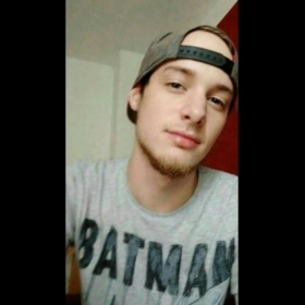 DippyDawg