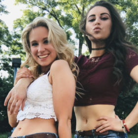 MadisonVictoria97