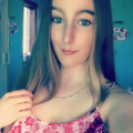 Isobella_5899