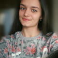 Dammy_00