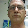 DaveColumbus46