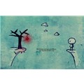 LovelyDreamer