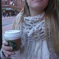 PrincetonGirl00
