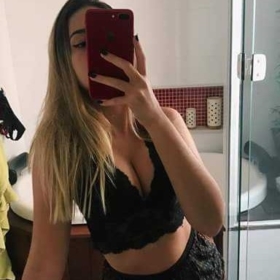 clarabriana13