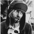MissingNirvana