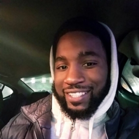 deonlegend