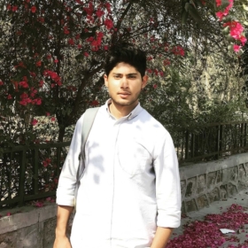 arshaniskhan