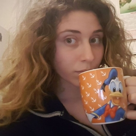 CiaoGa