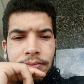 ayman09