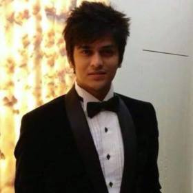 Prateekshah