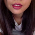 GlassesGirl