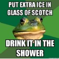 replacedherwithbooze