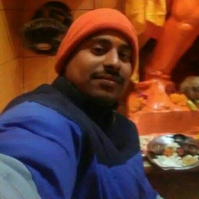 Satyammishra