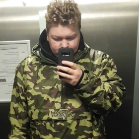 johtajarantanen