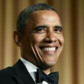 Barack_Obama