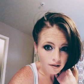 vixen89