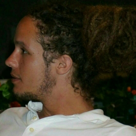GaNj4