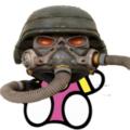 Helghast_kitty