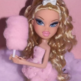 glassxdoll