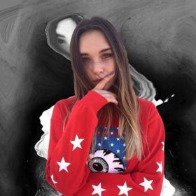 Mishka1234