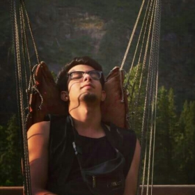 Lakshay23