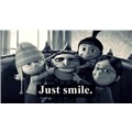 Itsreal