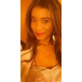 Snohomishprincess