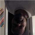 anthonywillliams