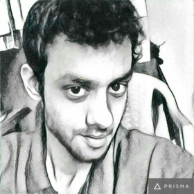 FaiyazOfficial