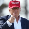 TrumpSupporter