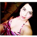 itlana