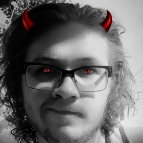 BigRedSob