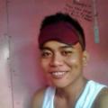 ddongkoyy