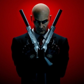 DarkWebHitman