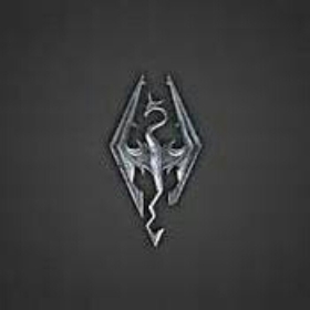 shadowkil338