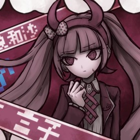 ddlggirl