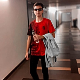 RobertStef66